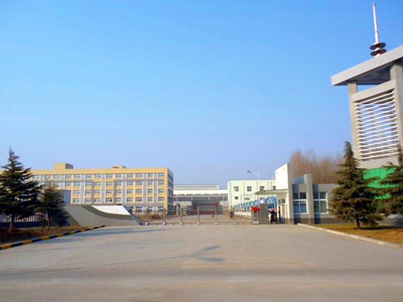 金秋十月收碩果，公司連簽二單百萬 級U9C項目