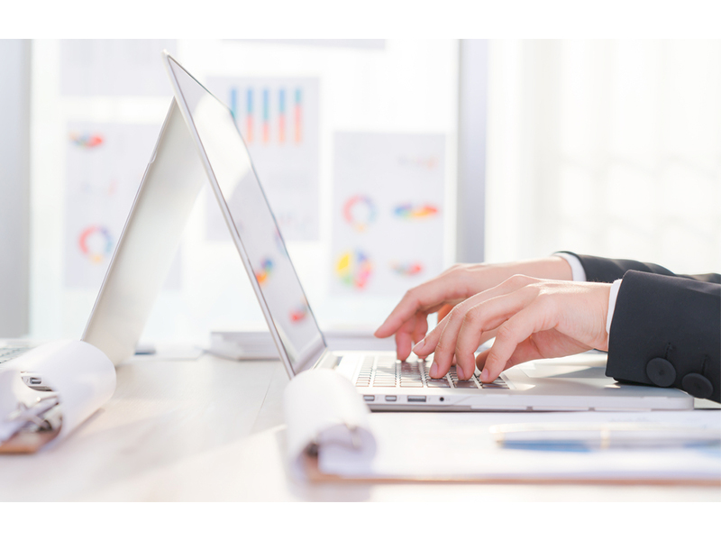 心系員工，落實人文關(guān)懷——公司為全體員工購買意外險