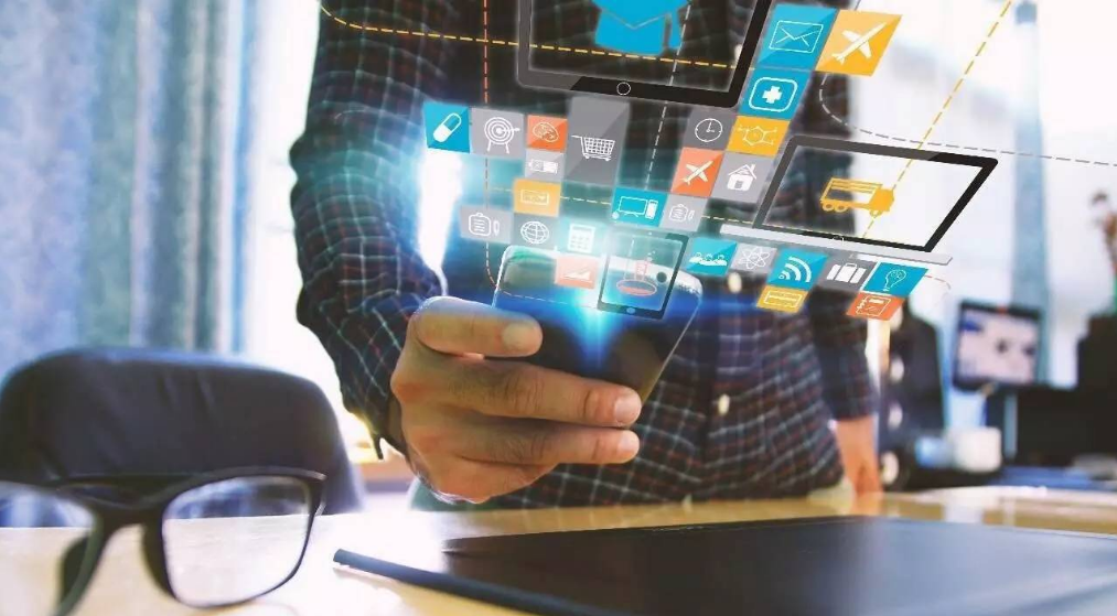 投資亮點有哪些？